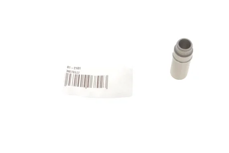 Втулка клапана направляюча (випуск) MB OM601-603/2.0-3.0D 83-/Ssangyong 2.3D/2.9D 95-(9х14.03х37.5) METELLI Metelli 01-2101