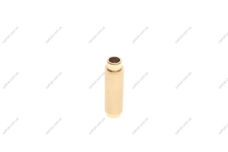 Втулка клапана направляюча (впуск/випуск) Citroen/Fiat/Suzuki/Toyota/Hyundai 1.9D (8.01x14.05x48) METELLI Metelli 01-2434 (фото 1)