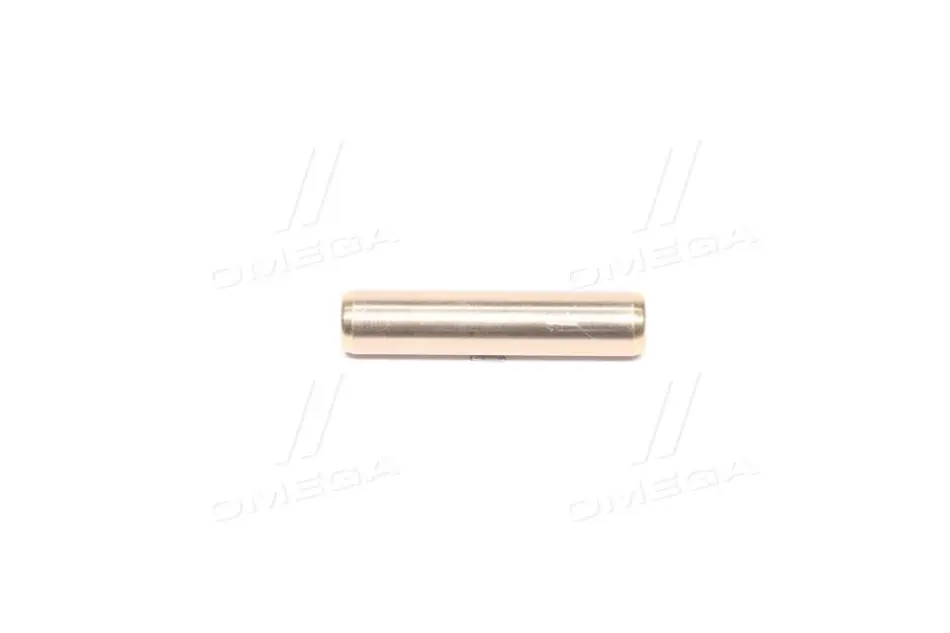 Втулка клапана направляюча (впуск/випуск) BMW 1 (F20/F21)/3 (F31) (N16) 09- (5.01x9.05x42) METELLI Metelli 01-2989 (фото 1)