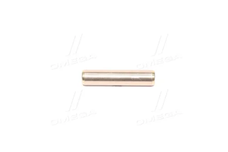 Втулка клапана направляюча (впуск/випуск) BMW 1 (F20/F21)/3 (F31) (N16) 09- (5.01x9.05x42) METELLI Metelli 01-2989