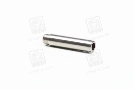 Направляющая клапана Metelli 01S2482