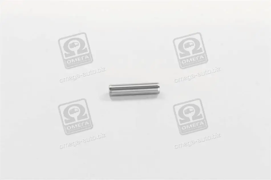 Направляюча клапана (. випускний) DS DS 4, DS 5, DS 7 VOLVO C30, C70 II, S40 I, S40 II, S80 II, V40, V50, V70 III CITROEN BERLINGO, C-CROSSER, C-CROSSER ENTERPRISE, C4 1.9D-2.5D 07.95- Metelli 01-S2750 (фото 1)
