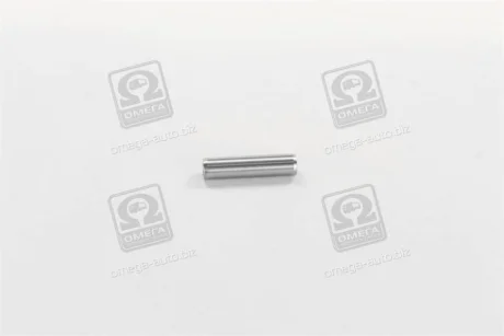 Направляюча клапана (. випускний) DS DS 4, DS 5, DS 7 VOLVO C30, C70 II, S40 I, S40 II, S80 II, V40, V50, V70 III CITROEN BERLINGO, C-CROSSER, C-CROSSER ENTERPRISE, C4 1.9D-2.5D 07.95- Metelli 01-S2750