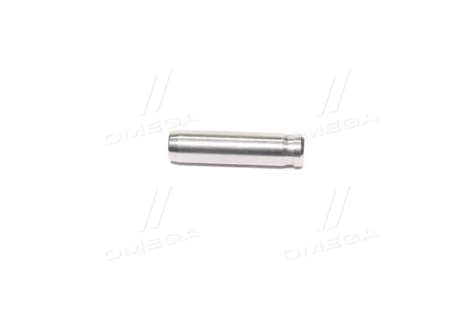 Втулка клапана направляюча (впуск/випуск) Toyota Camry/Corolla 1.6-5.7 01- (5.5x10.33xx41.5) Metelli 01-S2958 (фото 1)