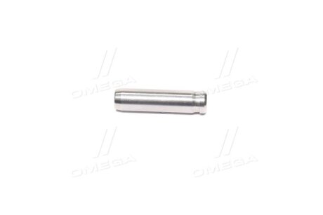Втулка клапана направляюча (впуск/випуск) Toyota Camry/Corolla 1.6-5.7 01- (5.5x10.33xx41.5) Metelli 01-S2958