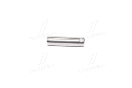 Втулка клапана направляюча (впуск/випуск) Toyota Camry/Corolla 1.6-5.7 01- (5.5x10.33xx41.5) Metelli 01-S2958