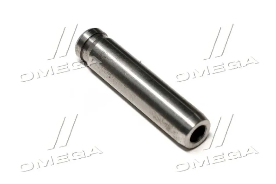 Втулка клапана направляюча (впуск/випуск) Toyota Camry/Corolla 1.6-4.0 06- (5.5x10.33x46.9) Metelli 01-S2959 (фото 1)