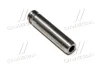 Втулка клапана направляюча (впуск/випуск) Toyota Camry/Corolla 1.6-4.0 06- (5.5x10.33x46.9) Metelli 01-S2959 (фото 1)