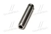 Втулка клапана направляюча (впуск/випуск) Toyota Camry/Corolla 1.6-4.0 06- (5.5x10.33x46.9) Metelli 01-S2959 (фото 2)