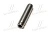 Втулка клапана направляюча (впуск/випуск) Toyota Camry/Corolla 1.6-4.0 06- (5.5x10.33x46.9) Metelli 01-S2959 (фото 4)