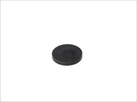31x3,7 Регулятор зазору клапана VOLVO 240, 740, 760 AUDI 50 FIAT CINQUECENTO, DOBLO, PALIO, PANDA, PUNTO, SEICENTO / 600, TIPO, UNO FORD ESCORT III, ESCORT IV, FIESTA II 0.65-2.4D 05.73- Metelli 03-0098