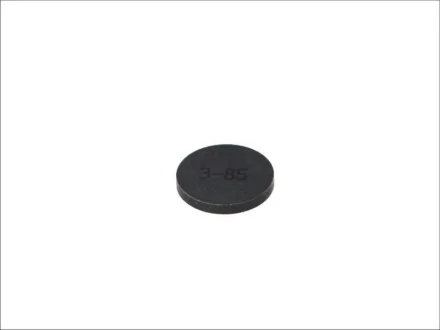 31x3,85 Регулятор зазору клапана VOLVO 240, 740, 760 AUDI 50 FIAT CINQUECENTO, DOBLO, PALIO, PANDA, PUNTO, SEICENTO / 600, TIPO, UNO FORD ESCORT III, ESCORT IV, FIESTA II 0.65-2.4D 05.73- Metelli 03-0101
