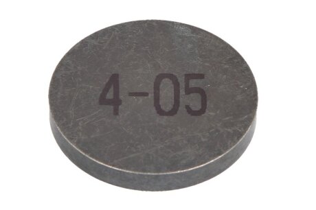 Фото регулятор зазору клапана Metelli 030105 Регулятор зазору клапана Metelli 030105