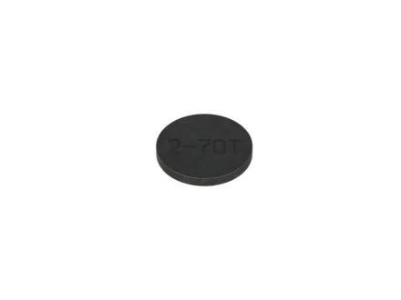 25x2,7 Регулятор зазору клапана TOYOTA CAMRY, CARINA E VI, CARINA V, CELICA, COROLLA, PICNIC, RAV 4 I, SUPRA 1.3-3.0 08.85-09.02 Metelli 03-0-25270