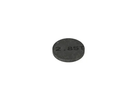 25x2,85 Регулятор зазору клапана TOYOTA CAMRY, CARINA E VI, CARINA V, CELICA, COROLLA, PICNIC, RAV 4 I, SUPRA 1.3-3.0 08.85-09.02 Metelli 03-0-25285