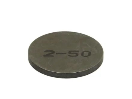 27,5x2,5 Регулятор зазору клапана FORD COUGAR, FOCUS I, MONDEO II 1.6-2.0 08.96-11.04 Metelli 03-0-275250