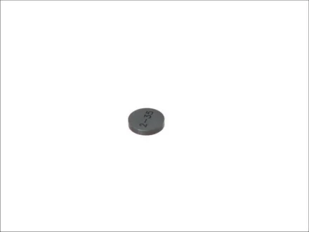 13,42x2,35 Регулятор зазору клапана CITROEN BERLINGO, C25, EVASION, JUMPER I, JUMPY I, XANTIA, ZX FIAT DUCATO, SCUDO, ULYSSE PEUGEOT 205 I, 305 I, 405 I, 806, EXPERT, J5 1.5D-2.0CNG 11.77-12.06 Metelli 03-0899