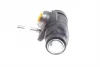 Циліндр гальмівний (задній) Audi 80/100 76-91/Seat Arosa 97-04/VW Golf III/Passat B2/Polo/Lupo 79-05 METELLI Metelli 04-0226 (фото 3)
