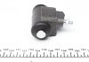 Цилиндр тормозной (задний) Metelli 04-0354 (фото 4)