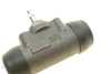 Циліндр гальмівний (задній) Toyota Land Cruiser 69- (d=25.4mm) METELLI Metelli 04-0378 (фото 2)