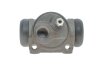 Цилиндр тормозной (задний) Citroen C-Elysse 12-/Xsara 97-05/Peugeot 206 98-/306 93-02/301 12- (L) Metelli 04-0577 (фото 1)