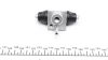 Циліндр гальмівний (задній) Audi 80/100/VW Golf 74-98/Polo 75-12/Seat Ibiza 93-09/Skoda Citigo 11-19 METELLI Metelli 04-0608 (фото 6)