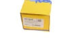 Циліндр гальмівний (головний) Citroen Jumpy/Fiat Scudo/Peugeot 806/Expert 95-06/605 89-99 METELLI Metelli 05-0228 (фото 4)
