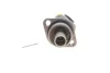 Циліндр гальмівний (головний) Ford Galaxy 95-06/Seat Alhambra/VW Sharan 95-10/T4 90-03 METELLI Metelli 05-0398 (фото 4)