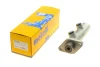 Циліндр гальмівний (головний) Iveco Daily 89-06 (d=26.99mm) Metelli 05-0431 (фото 1)