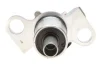 Циліндр гальмівний (головний) Audi A4/A6 00-09/Seat Exeo 10-13/Skoda SuperB 01-08/VW Passat 5.5 00-05 METELLI Metelli 05-0458 (фото 3)