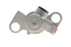Циліндр гальмівний (головний) Audi A4/A6 00-09/Seat Exeo 10-13/Skoda SuperB 01-08/VW Passat 5.5 00-05 METELLI Metelli 05-0458 (фото 4)