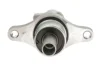 Циліндр гальмівний (головний) Audi A3/Seat Leon/Skoda Octavia/VW Caddy III/Golf V/Touran 03-15 METELLI Metelli 05-0534 (фото 3)