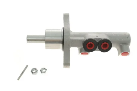 Циліндр гальмівний (головний) Audi A3/Seat Leon/Skoda Octavia/VW Caddy III/Golf V/Touran 03-15 METELLI Metelli 05-0534