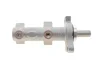 Циліндр гальмівний (головний) MB M-class (W163) 98- (d=25.4mm) Alu Metelli 05-0618 (фото 3)
