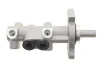 Циліндр гальмівний (головний) MB M-class (W163) 98- (d=25.4mm) Alu Metelli 05-0618 (фото 6)