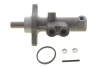 Циліндр гальмівний (головний) VW T5/Touareg 02-15 (d=26.99mm) Alu Metelli 05-0832 (фото 1)
