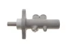 Циліндр гальмівний (головний) VW T5/Touareg 02-15 (d=26.99mm) Alu Metelli 05-0832 (фото 4)