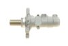 Фото 3 - циліндр гальмівний (головний) Audi A3/Seat Leon/Skoda Octavia/VW Golf 12- (d=23.81mm) Metelli 05-1212 Циліндр гальмівний (головний) Audi A3/Seat Leon/Skoda Octavia/VW Golf 12- (d=23.81mm) Metelli 05-1212 (фото 3)