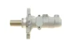 Циліндр гальмівний (головний) Audi A3/Seat Leon/Skoda Octavia/VW Golf 12- (d=23.81mm) METELLI Metelli 05-1212 (фото 3)