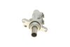 Фото 4 - циліндр гальмівний (головний) Audi A3/Seat Leon/Skoda Octavia/VW Golf 12- (d=23.81mm) Metelli 05-1212 Циліндр гальмівний (головний) Audi A3/Seat Leon/Skoda Octavia/VW Golf 12- (d=23.81mm) Metelli 05-1212 (фото 4)