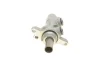 Циліндр гальмівний (головний) Audi A3/Seat Leon/Skoda Octavia/VW Golf 12- (d=23.81mm) METELLI Metelli 05-1212 (фото 4)