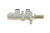 Циліндр гальмівний (головний) Audi A3/Seat Leon/Skoda Octavia/VW Golf 12- (d=23.81mm) METELLI Metelli 05-1212 (фото 5)