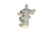 Фото 6 - циліндр гальмівний (головний) Audi A3/Seat Leon/Skoda Octavia/VW Golf 12- (d=23.81mm) Metelli 05-1212 Циліндр гальмівний (головний) Audi A3/Seat Leon/Skoda Octavia/VW Golf 12- (d=23.81mm) Metelli 05-1212 (фото 6)