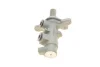Циліндр гальмівний (головний) Audi A3/Seat Leon/Skoda Octavia/VW Golf 12- (d=23.81mm) METELLI Metelli 05-1212 (фото 6)