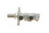 Фото 7 - циліндр гальмівний (головний) Audi A3/Seat Leon/Skoda Octavia/VW Golf 12- (d=23.81mm) Metelli 05-1212 Циліндр гальмівний (головний) Audi A3/Seat Leon/Skoda Octavia/VW Golf 12- (d=23.81mm) Metelli 05-1212 (фото 7)