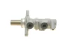 Циліндр гальмівний (головний) Audi A3/Seat Leon/Skoda Octavia/VW Golf 12- (d=23.81mm) METELLI Metelli 05-1212 (фото 7)