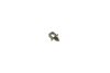 Фото 8 - циліндр гальмівний (головний) Audi A3/Seat Leon/Skoda Octavia/VW Golf 12- (d=23.81mm) Metelli 05-1212 Циліндр гальмівний (головний) Audi A3/Seat Leon/Skoda Octavia/VW Golf 12- (d=23.81mm) Metelli 05-1212 (фото 8)
