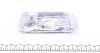 Пильник ШРКШ (зовнішній) Seat Cordoba/Ibiza/VW Polo 93-02/Caddy 82-04/Golf 74-02 (20x68x80) (к-кт) METELLI Metelli 13-0005 (фото 2)