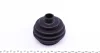 Пильник ШРКШ (зовнішній) Seat Cordoba/Ibiza/VW Polo 93-02/Caddy 82-04/Golf 74-02 (20x68x80) (к-кт) METELLI Metelli 13-0005 (фото 3)