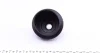 Пильник ШРКШ (зовнішній) Seat Cordoba/Ibiza/VW Polo 93-02/Caddy 82-04/Golf 74-02 (20x68x80) (к-кт) METELLI Metelli 13-0005 (фото 4)